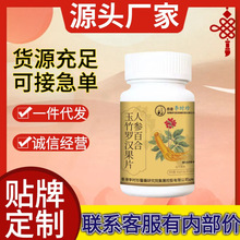�羳�����r��ͬ���˅��ٺ������_�h��Ƭ�ٷ���Ʒ�S��ֱ�I���S