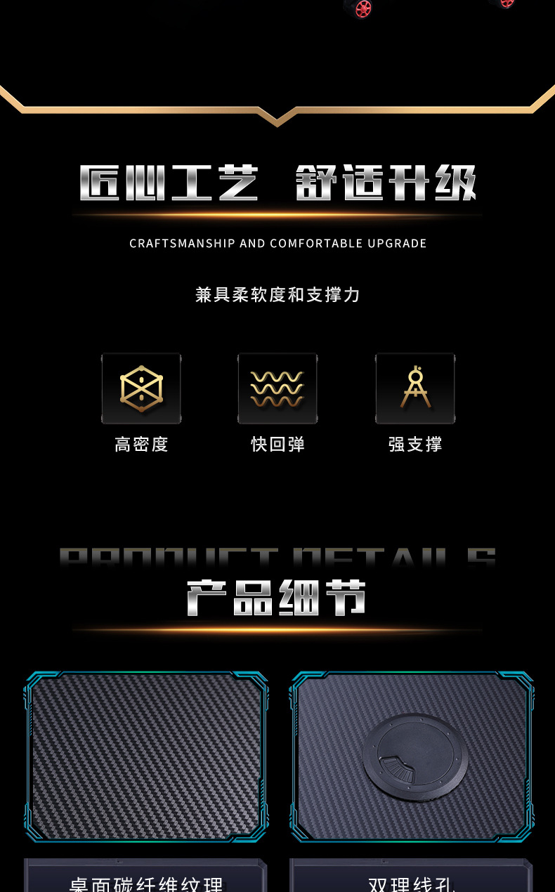 Unlimited - 1_07.jpg
