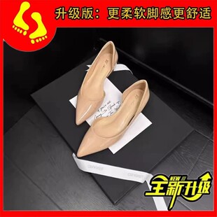 �����߷�ʽ���^�\�چ�ЬŮ2026�괺���¿�ٴ�ͨ��Ь�����_Ů��Ь
