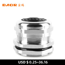 CBEC �~�懽��ٷ��Ų�늴ż����ݼy�A�o���η�ˮ��|�ܷ⹫��PG