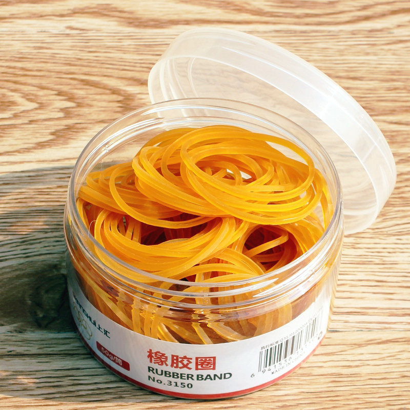 上汇3150橡皮圈3