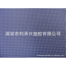 �������ͺ�TPU�m���ڷ�ˮ��ɽ����ʹ��