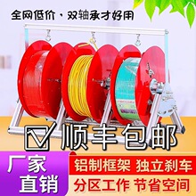 �����ۯB�ž�늹������P���ྀ���P䓷ž�����늾��ž�BV�ž�����