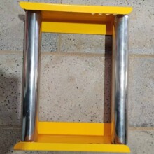 СͷžƤwW||žPܱyܹطž