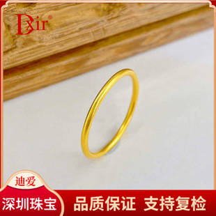 �S�����9999 �l�� �ŷ����Ĺ̿ھ��� Ȧ����Ȧ��ָ ��Ȧ��ָ