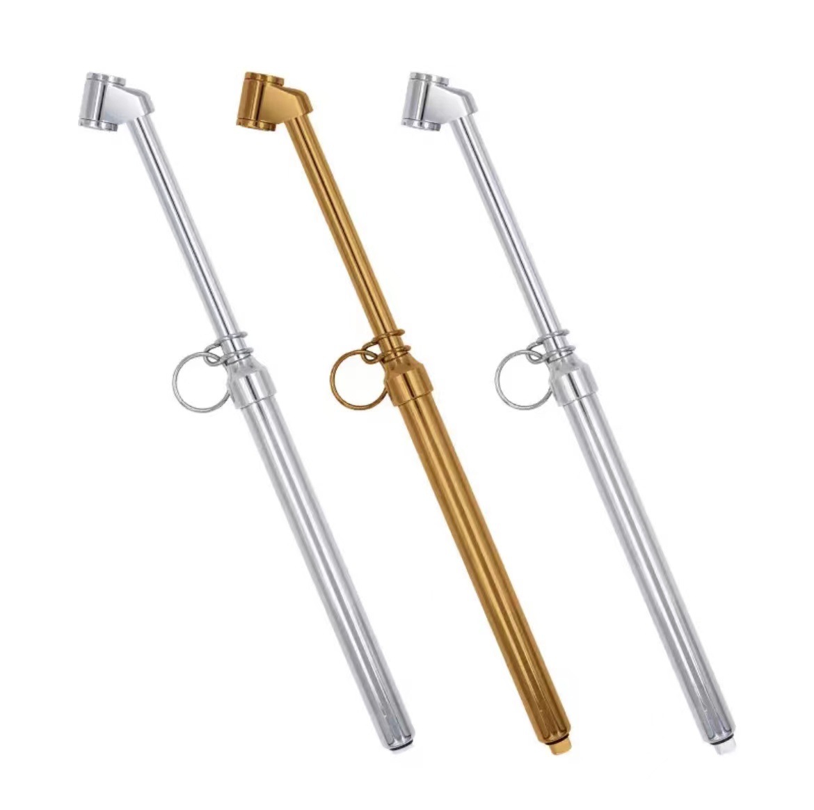 微信图片_20240702171953