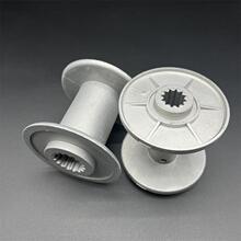 늄ӽgP䓽zK݆4500䓽zKͲ3000D݆܇dСC