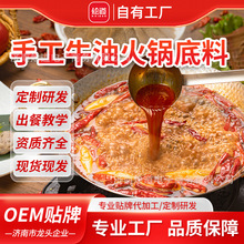 �Z��ţ�ֹ��ͻ���ϴ����������C�����ϻ����ţ���̻�偵���