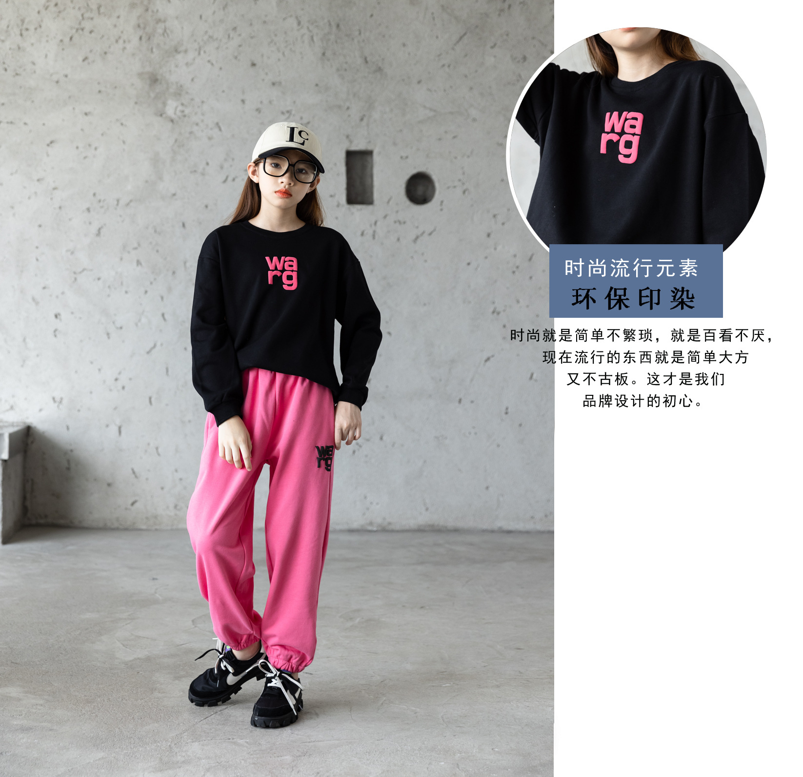 i2uUjf6mxdTrdS49SARxxPVQYqH2rcPf06uw