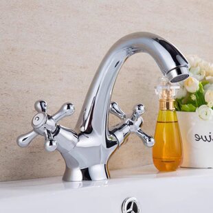 ��ʽȫ�~�p���l���g�������^���ˮ̨��ˮ���^�ο�ϴ����Ę�����^