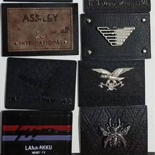 ����Ʒ������Ƥ�� ���w�������ճ������ ����ѝ�b�����ӹ�