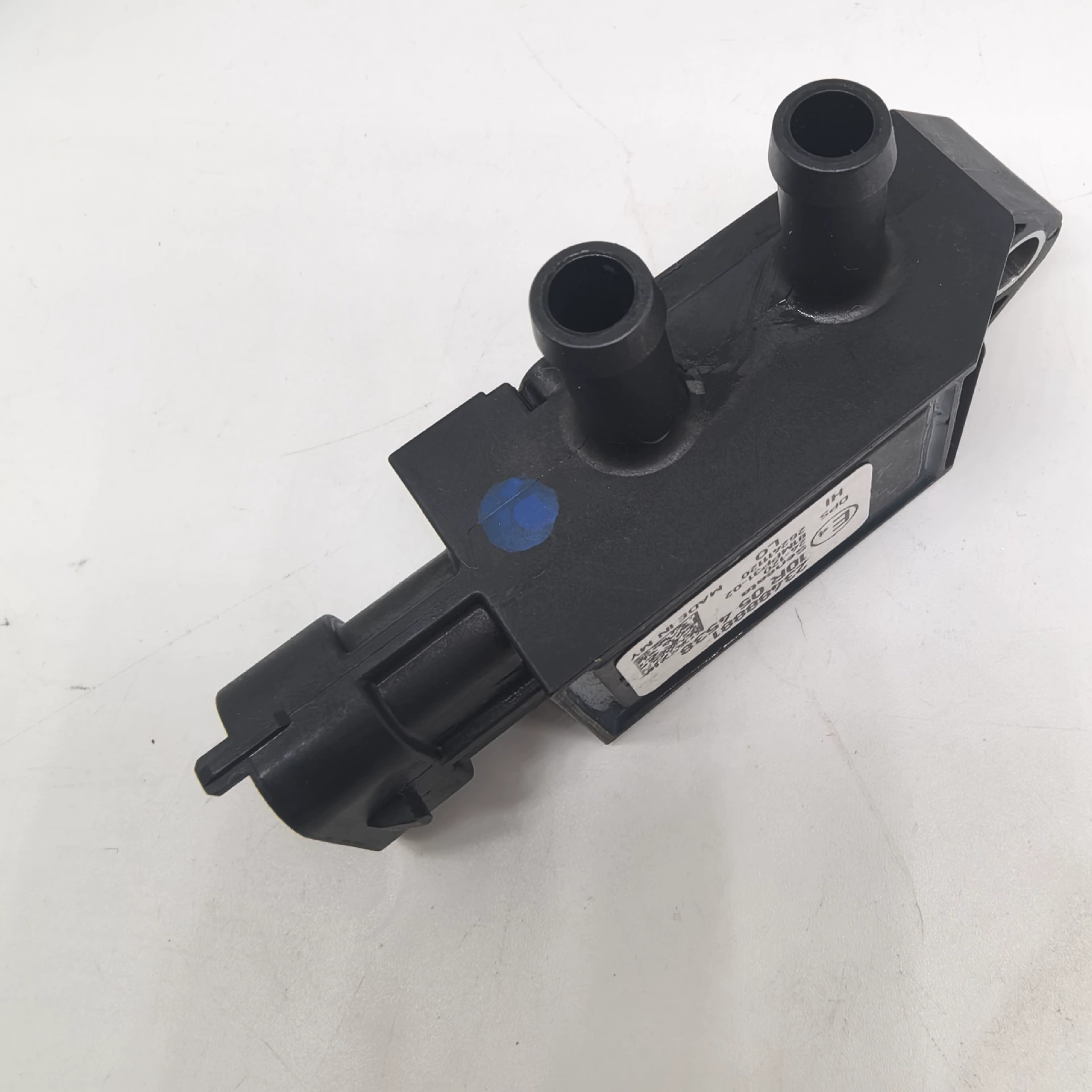 23488881 is suitable for Volvo, vacuum pressure, differential pressure sensor, automotive electronics