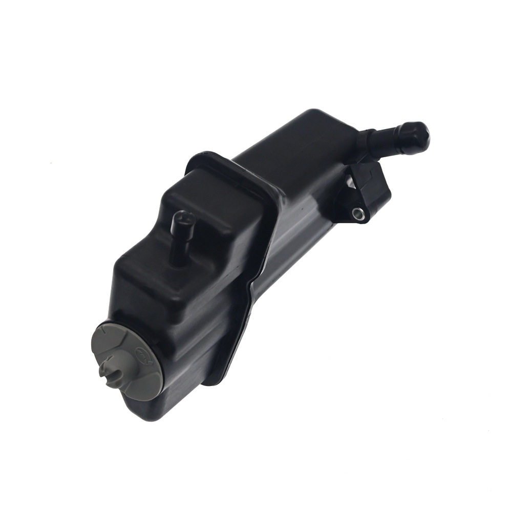 Car Power Steering Pump Oil Tank 1C0422371E Is Suitable for Volkswagen Beetle 1998-2007
