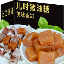 �����ֹ��i���ǽ����i��ܛ�ǂ��y�خa���e��ʳ���r8090��ζ��GW