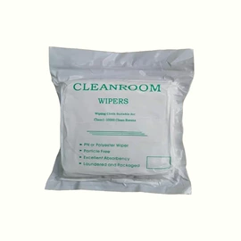 无尘纸无尘布;防静电产品;防静电手套