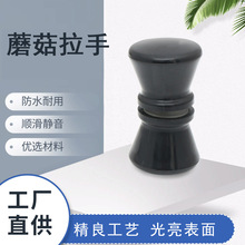 �S�ҹ���Ģ������ �l���g���� ԡ���T���ֈA���֌��I�S��
