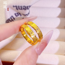 �S�~僽��W������������Խ�ָ�p�ݕr����ؔ�{������ָ�h�½�ɫ