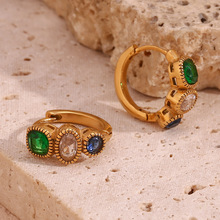 �W���r��С���OӋ���|�����Ȧ���P��18K���͹Ų���{��ʯ����