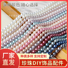 ��ʩ������ˮ������ȫ������DIY�Ʒ�������朸߼����������l