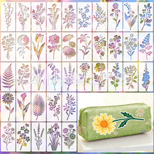 �羳��Ȼ�����U��ģ�庆�s���⇊�L���僺ͯ�ֹ�diy�����o������