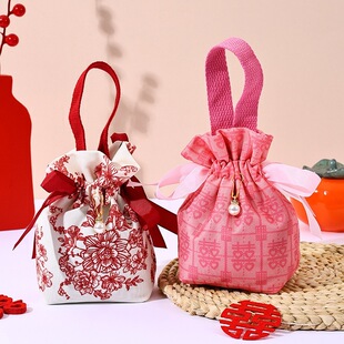 �Y��ϲ�Ǵ��Ǻнq����Y�ضY���bӆ��ϲ�c�ǰ�����������ֶY��Ʒ