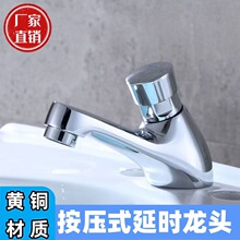 �S�~�ӕrˮ���^����ʽ�ӕr���^ϴ���g������������ϴ����������^
