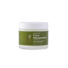 Hydrating Face Moisturizer �J�C��˪ �aˮ�����⻬���w