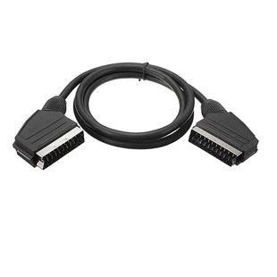 SCART�� SCART��������ҕ�l���WҎ�ҕ���߰��^��21P�߰��^