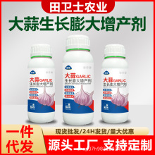 ⌣÷ִaLǰַ̦ɼS~ͨײ