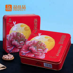 720g�p�S��ɏ������F���b�T��������I�Fُ���l���y��ʽ���c