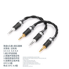 �մ�6Ԫ��OFC3.5-3.5��䛾� 4.4-4.4OFC��y���Ō��Ӿ��^�C������