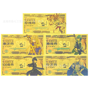 ��������������߅ͬ��o���n��Ƭͨ���ղؽ𲭿������k