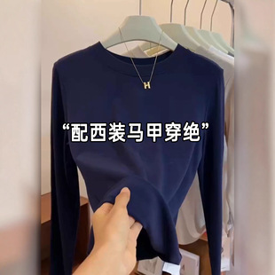 �L������Ů�＾�¿����폗���ȴ������p�g�r�аٴT������ɫ