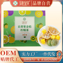 ���~�𻨺��b160g�������ۙ��ʲ���۷��ۃ���ˮ���軨�������l