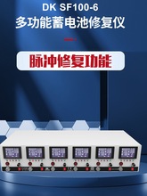 ��U��懚���늳�ƿ�z�y�x���y��늄�܇����һ�w�C��