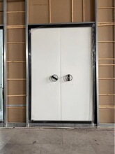 防爆门泄爆门电磁屏蔽门隔音门隔声门防火门金库门防辅射门密闭门