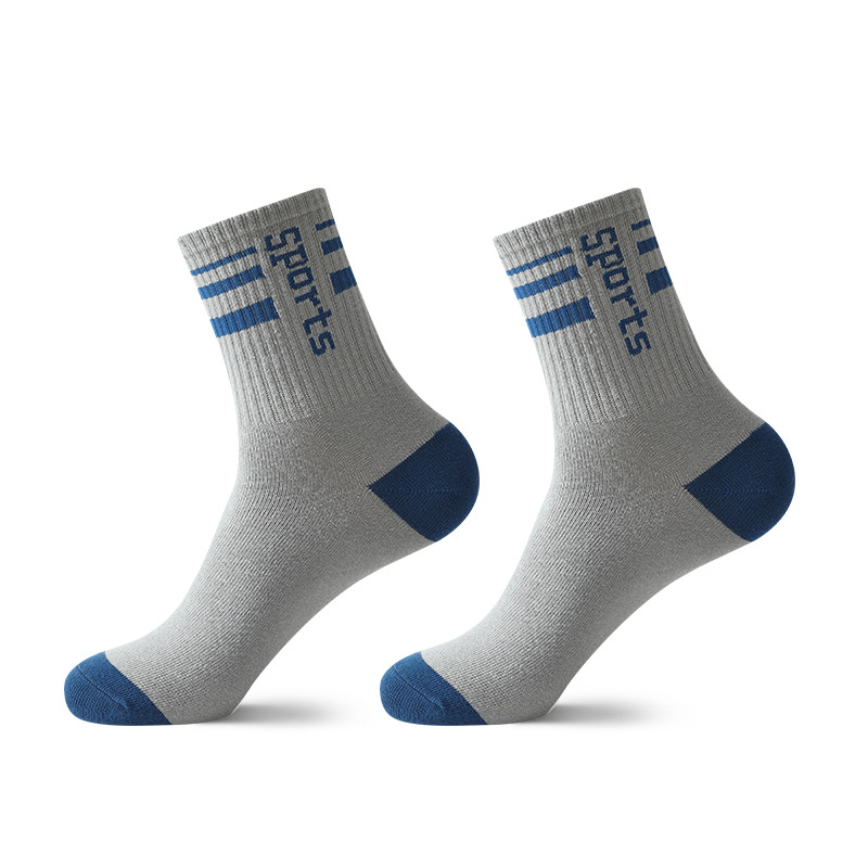 22679 라이트 그레이