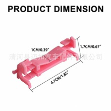 �m������W�{���������܇���ˮ�ۿ��ӹ̶��A��ˮ�l����7403A143
