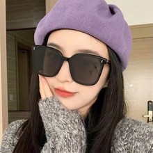 ���n��͹�G�����̫��R�����|��Ůͬ��羳�ļ�����ī�R