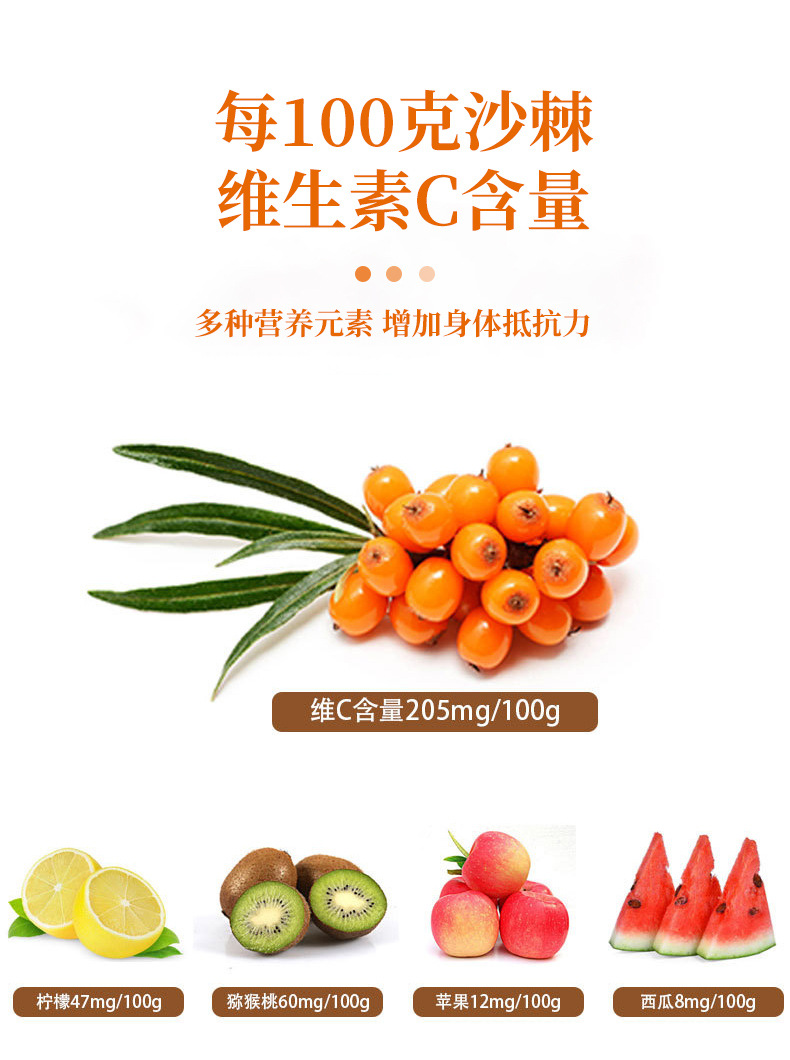 30mlx10袋/盒原浆详情页