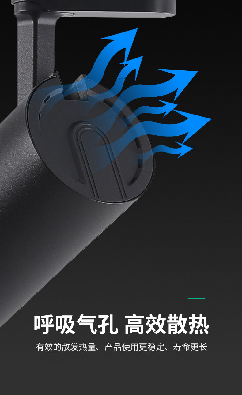 65d9f79b-9710-4abc-8ffc-53cb724b01be.jpe