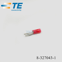 TE���ƶ���8-327043-1 te̩�����ƶ���8-327043-1 ���Ӵ�����