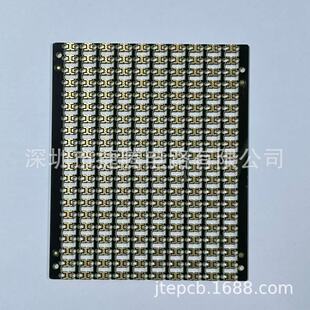 PCB�·�� LED�����d���ϣ��p�澀·���� PCBA�����_�l