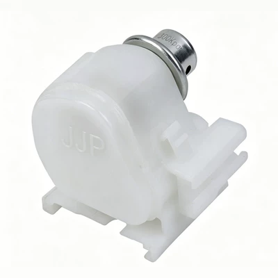 Motorcycle Gasoline Pump Oil pump, nozzle