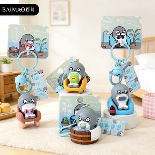 ԭ���_������~耳׿ۿɐۄ��⾫��֬����耳�����Ů�������