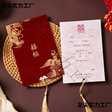 Ո���Y��Ո���z�q��ϲ������ʽ��Y�Ї��L���K�Ƽt��Ո��