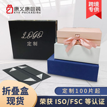 һƬʽ�ۯB�нz��ˮ�����yƷ�YƷ���b�д�̖���жY�ж���С����