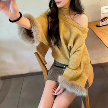 2026�ﶬ�¿��n�挒��㼑��L�A�I���^ë��Ůᘿ�������Ůëë����