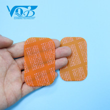 ��ɫ�M��ˮ���z�����NƬ ������z�NƬ 38*64mm늘O�N