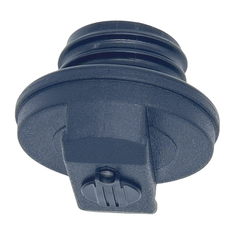 Suitable for Jinbei/Light Truck/Lingqi/Qiyun/Jinyun/Jinyu/Jinbei Star/Lockable Fuel Tank Cap Fuel Cap
